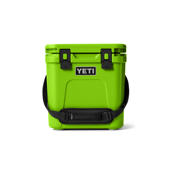 YETI Roadie® 24 Cool Box Venom