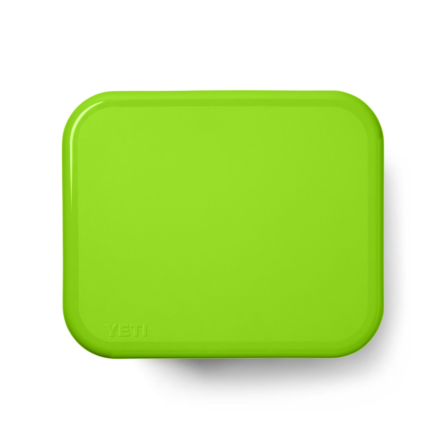 YETI Roadie® 24 Cool Box Venom