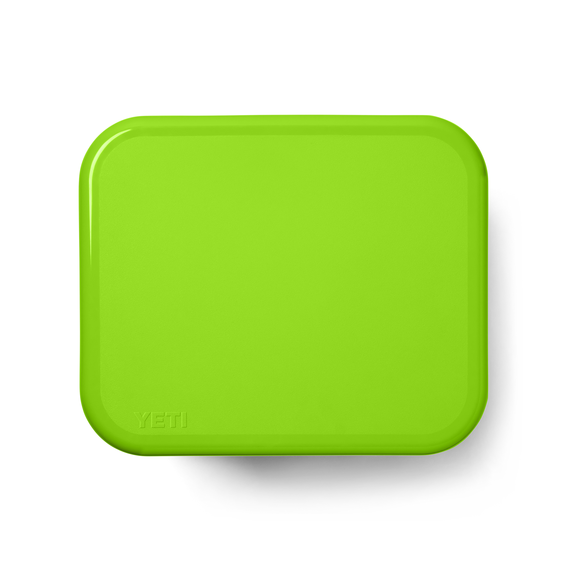 YETI Roadie® 24 Cool Box Venom