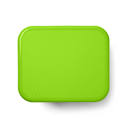 YETI Roadie® 24 Cool Box Venom