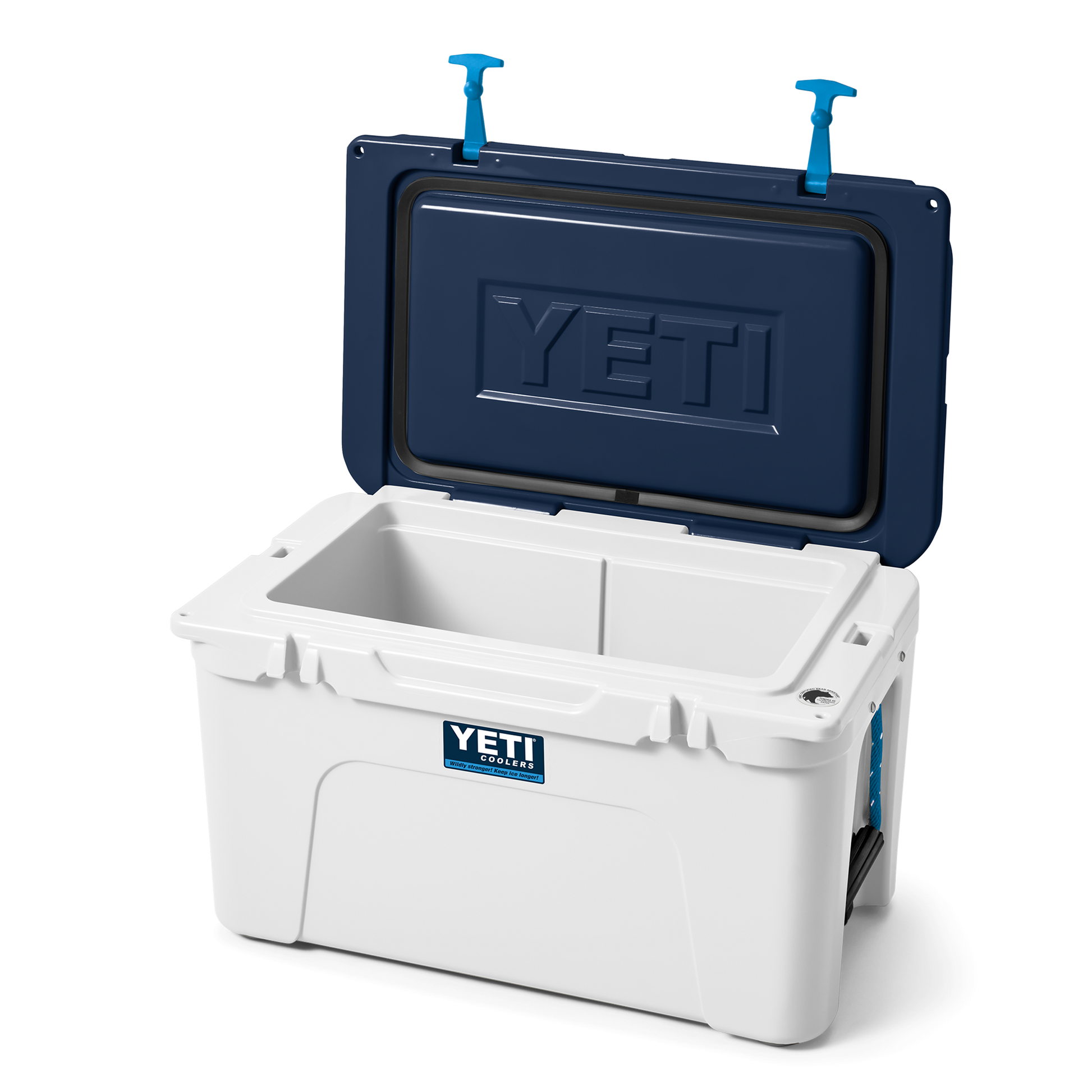 Performance Compared with Cheaper Coolers