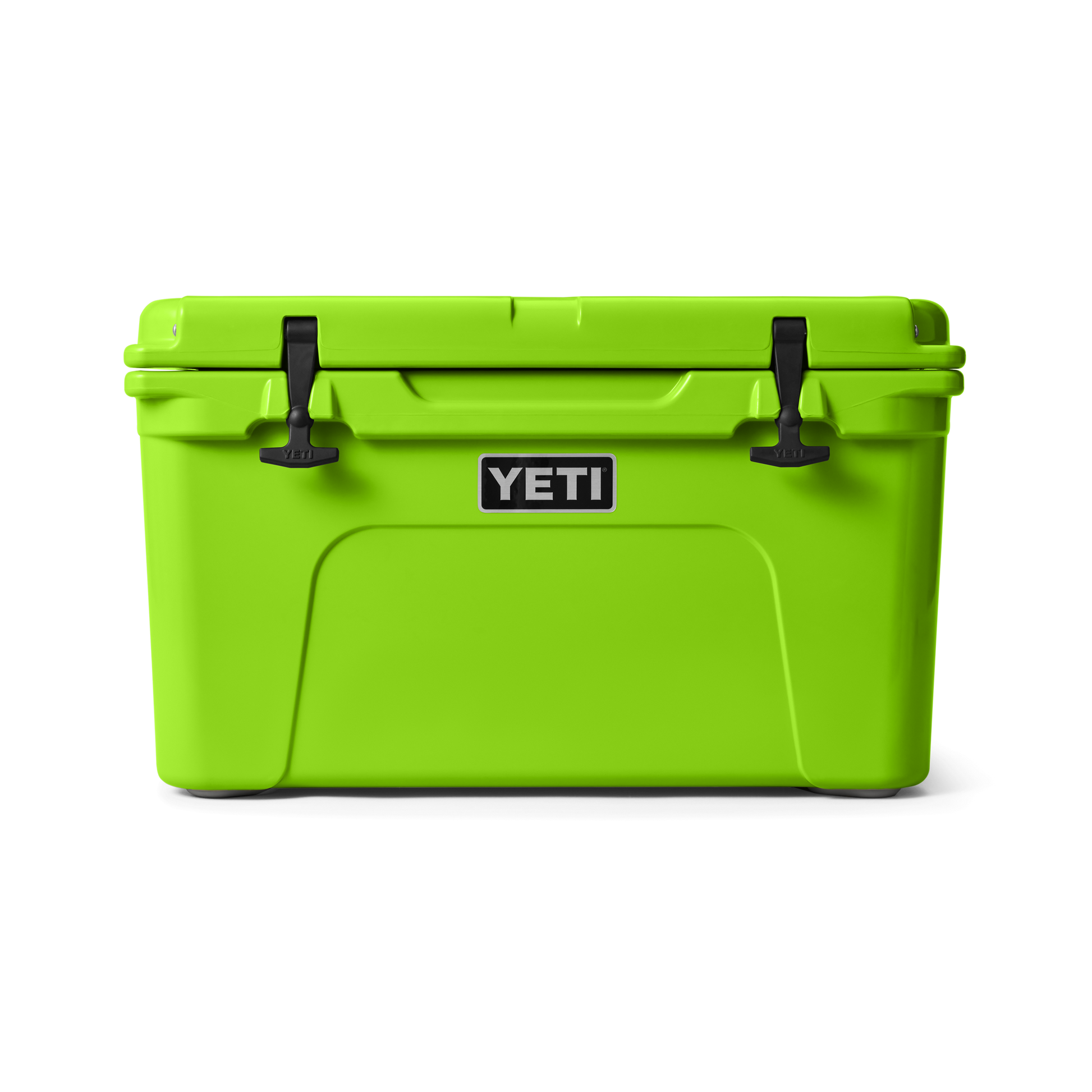 YETI Tundra® 45 Cool Box – YETI EUROPE YETI Tundra® 45 Cool Box – YETI EUROPE