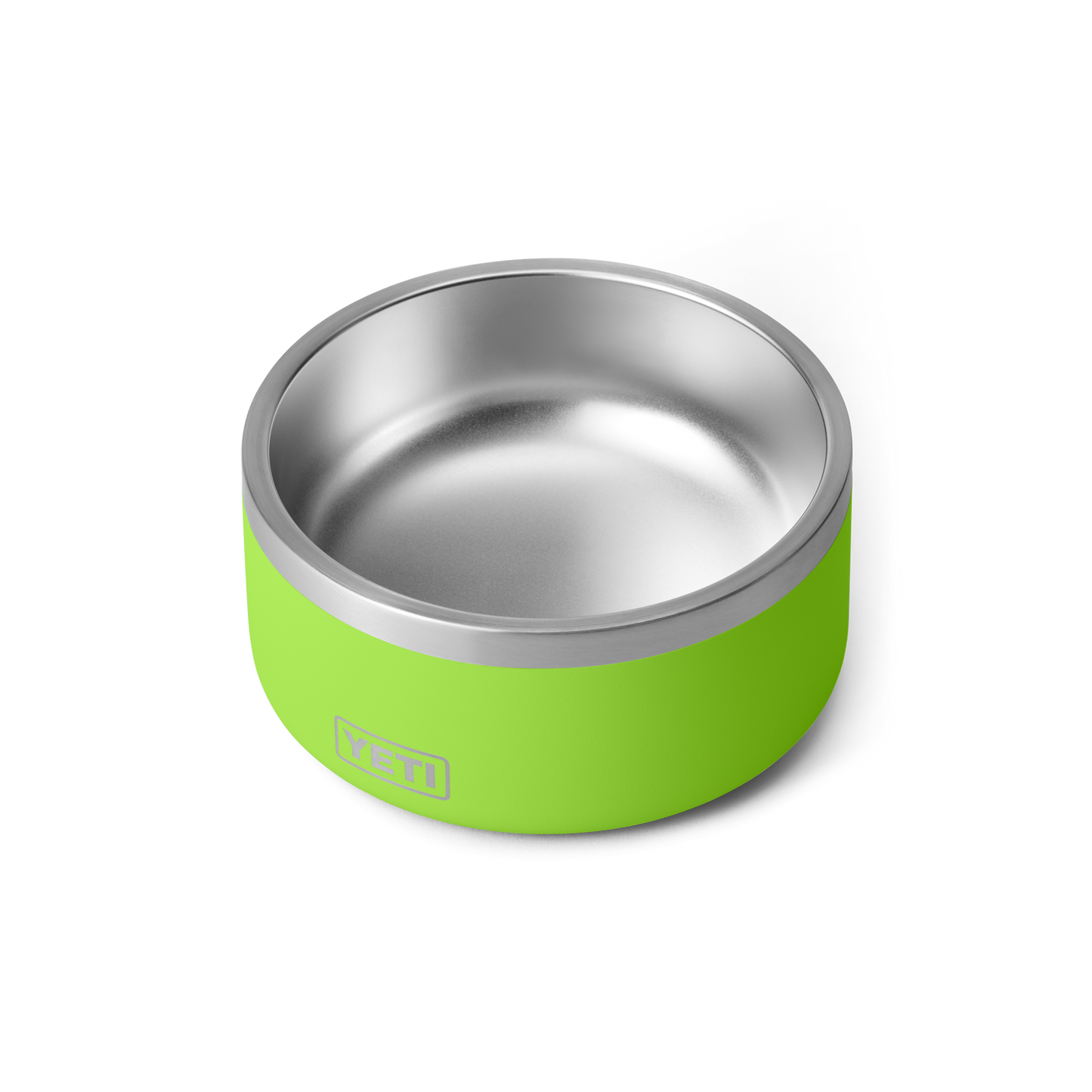 YETI Boomer™ 4 Dog Bowl Venom
