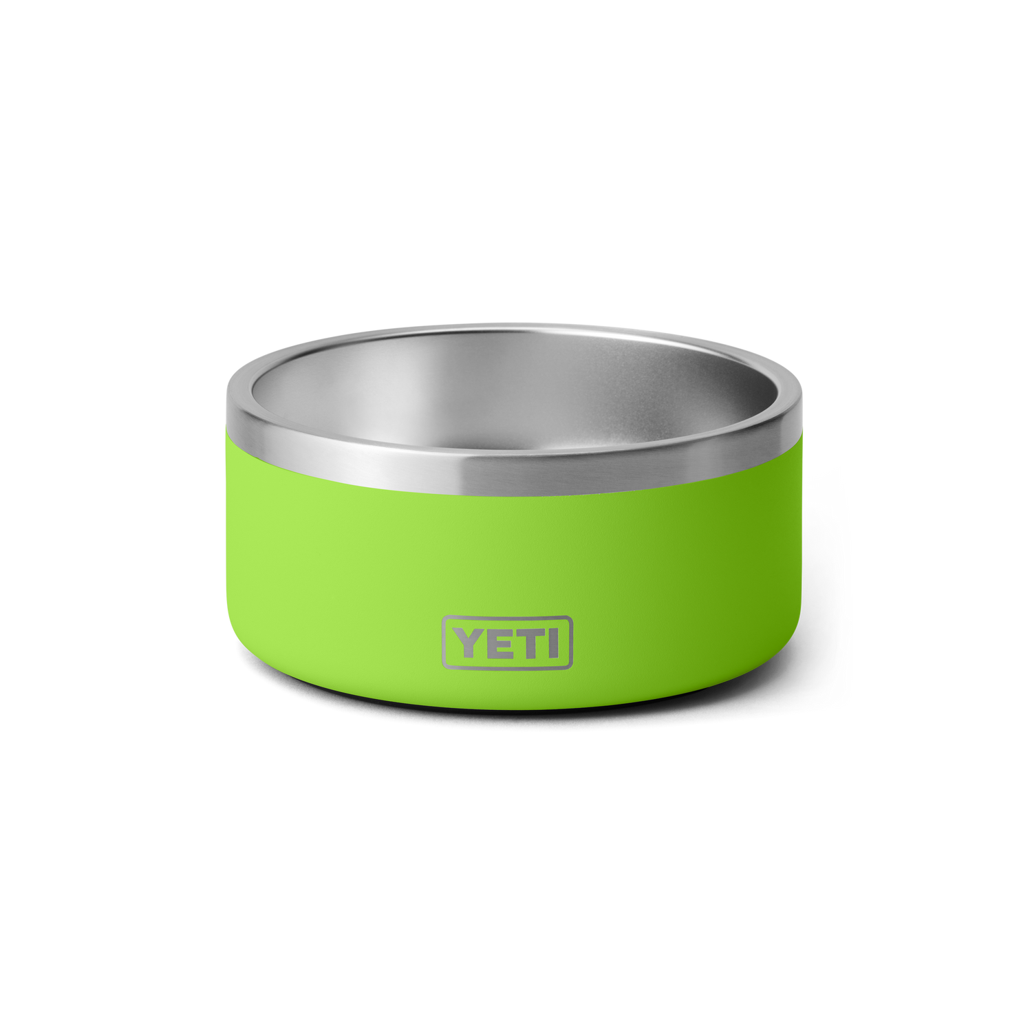 YETI Boomer™ 4 Dog Bowl – YETI EUROPE