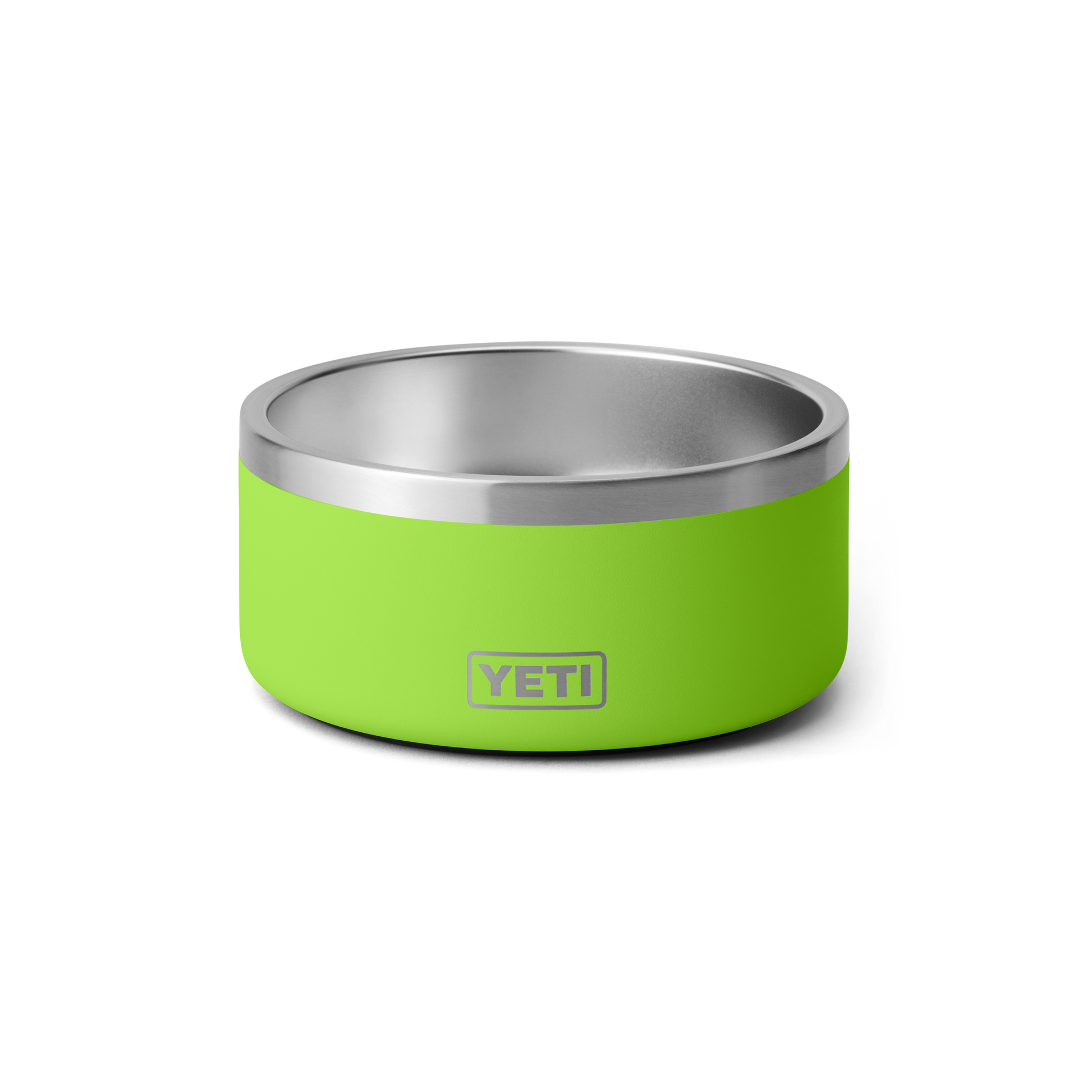 YETI Boomer™ 4 Dog Bowl Venom