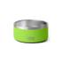 YETI Boomer™ 4 Dog Bowl Venom
