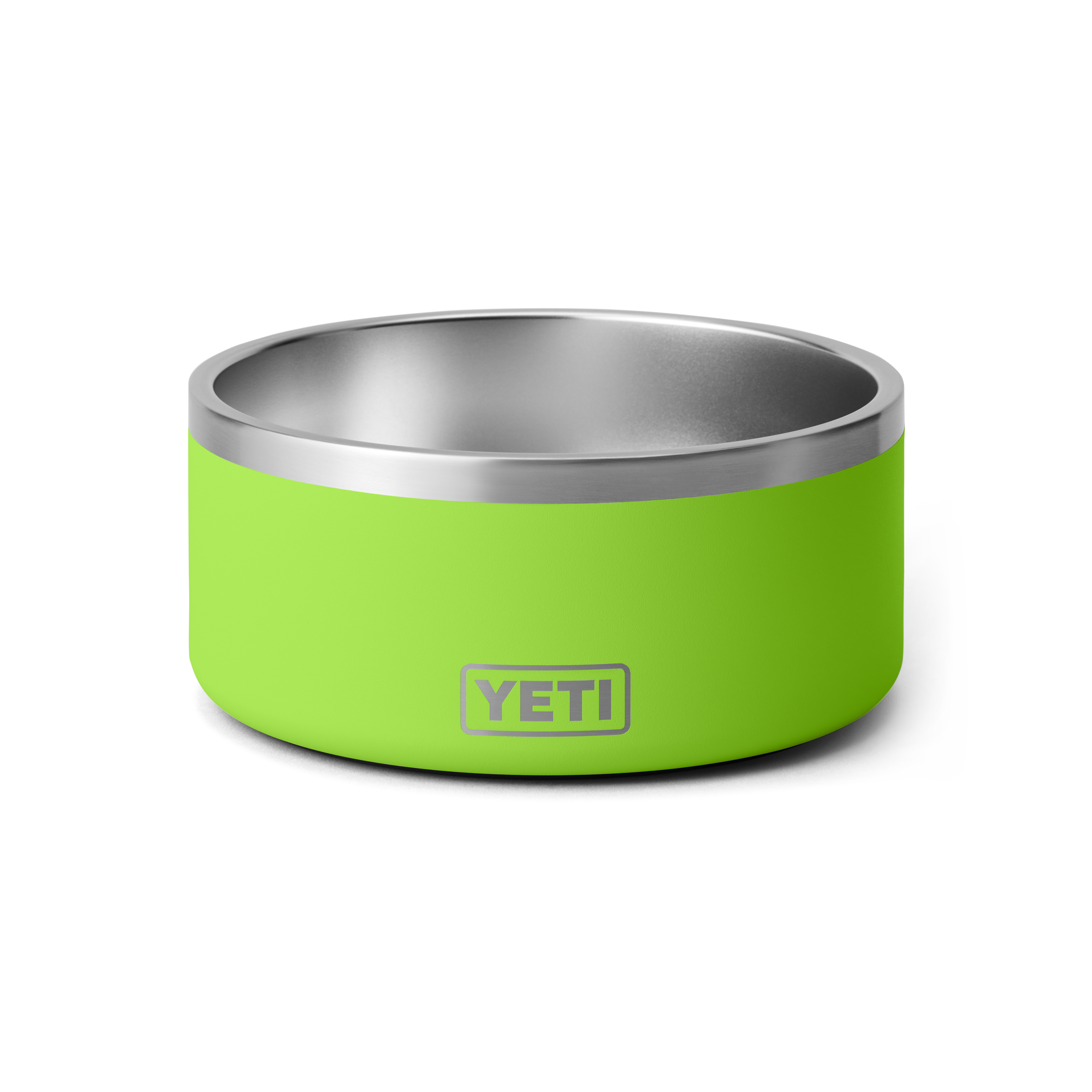 YETI Boomer™ 8 Dog Bowl – YETI EUROPE YETI Boomer™ 8 Dog Bowl – YETI EUROPE