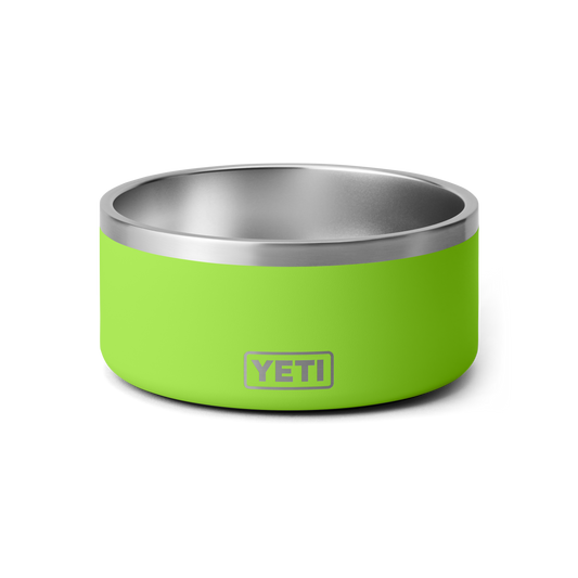 YETI Boomer™ 8 Dog Bowl Venom