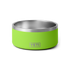 YETI Boomer™ 8 Dog Bowl Venom
