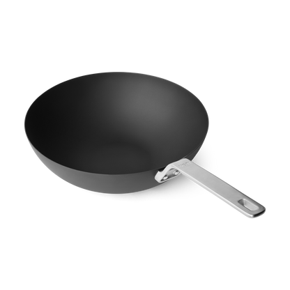 YETI® Carbon Steel Wok