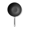 YETI® Carbon Steel Wok