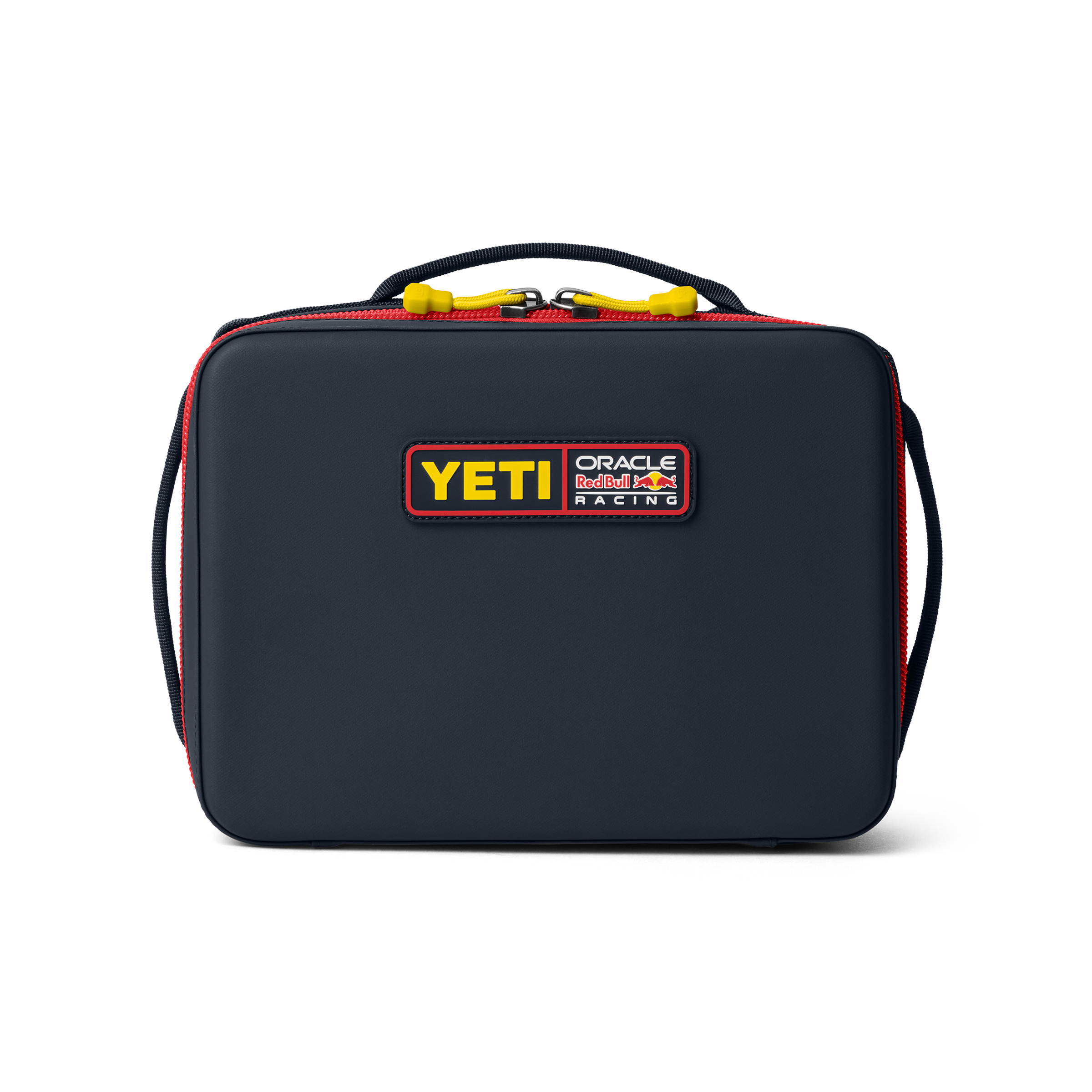 YETI Daytrip™ Shoulder Strap – YETI EUROPE