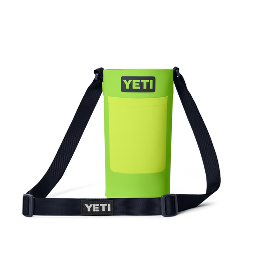 YETI Rambler® Bottle Sling Large Venom