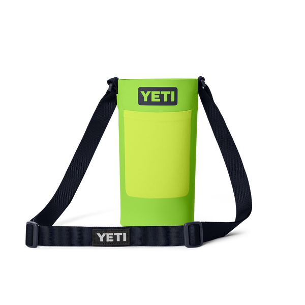 YETI Rambler® Bottle Sling Large – YETI EUROPE