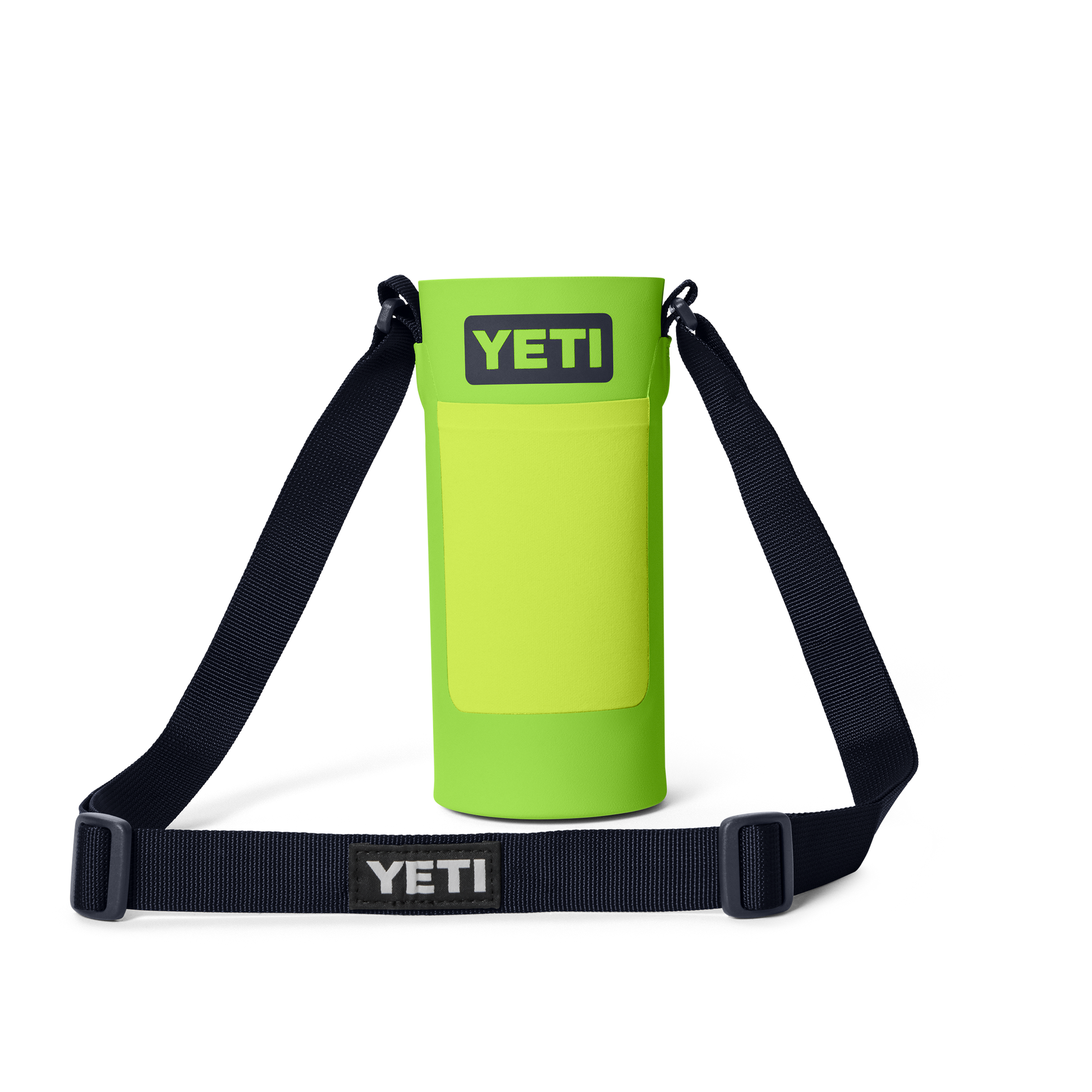 YETI Rambler® Bottle Sling Small – YETI EUROPE
