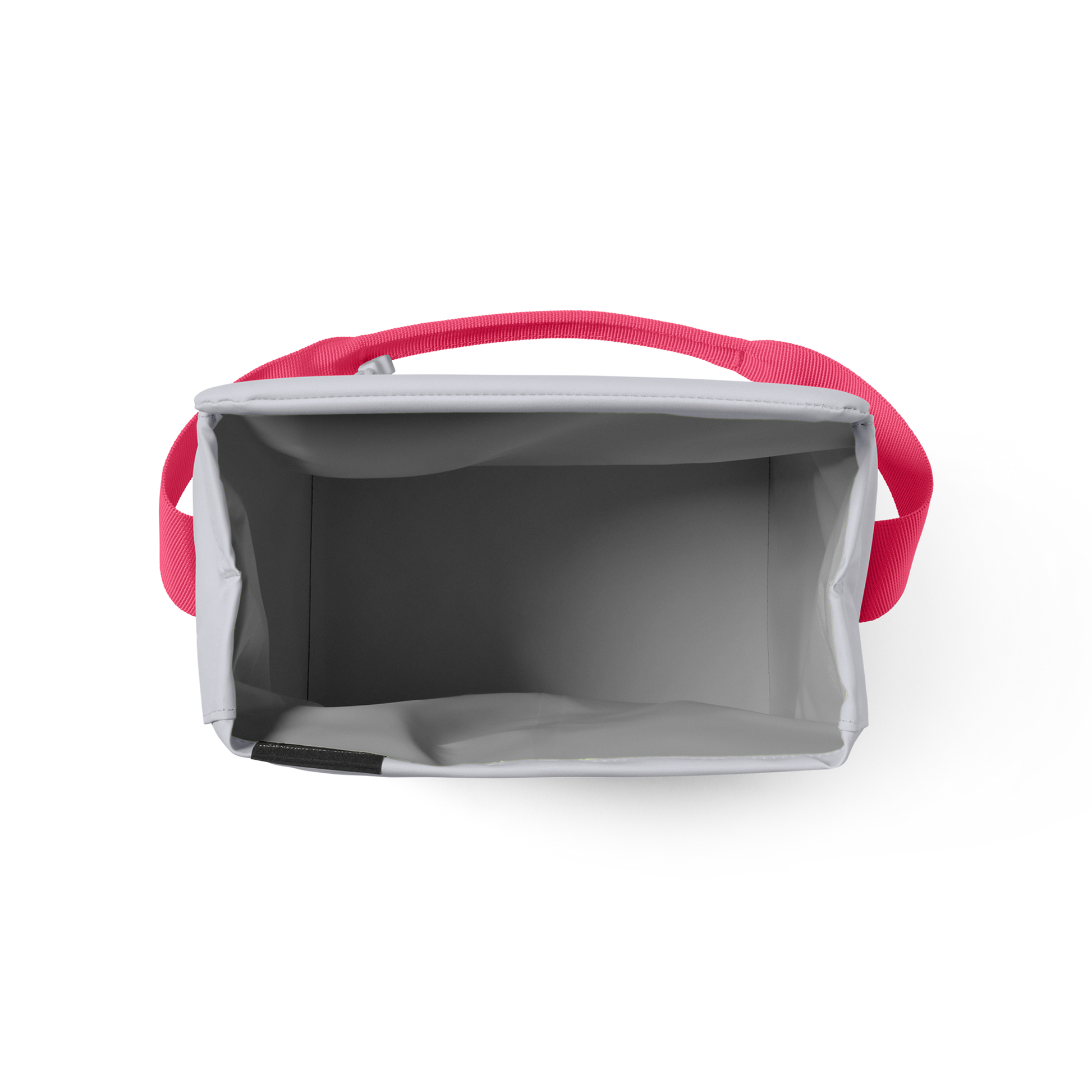 daytrip yeti lunch bag YETI Daytrip® 6L Lunch Bag – YETI EUROPE