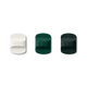 YETI Rambler® Magslider™ Colour Pack Navy/Seafoam/White