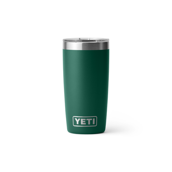 Site_studio_drinkware_Rambler_