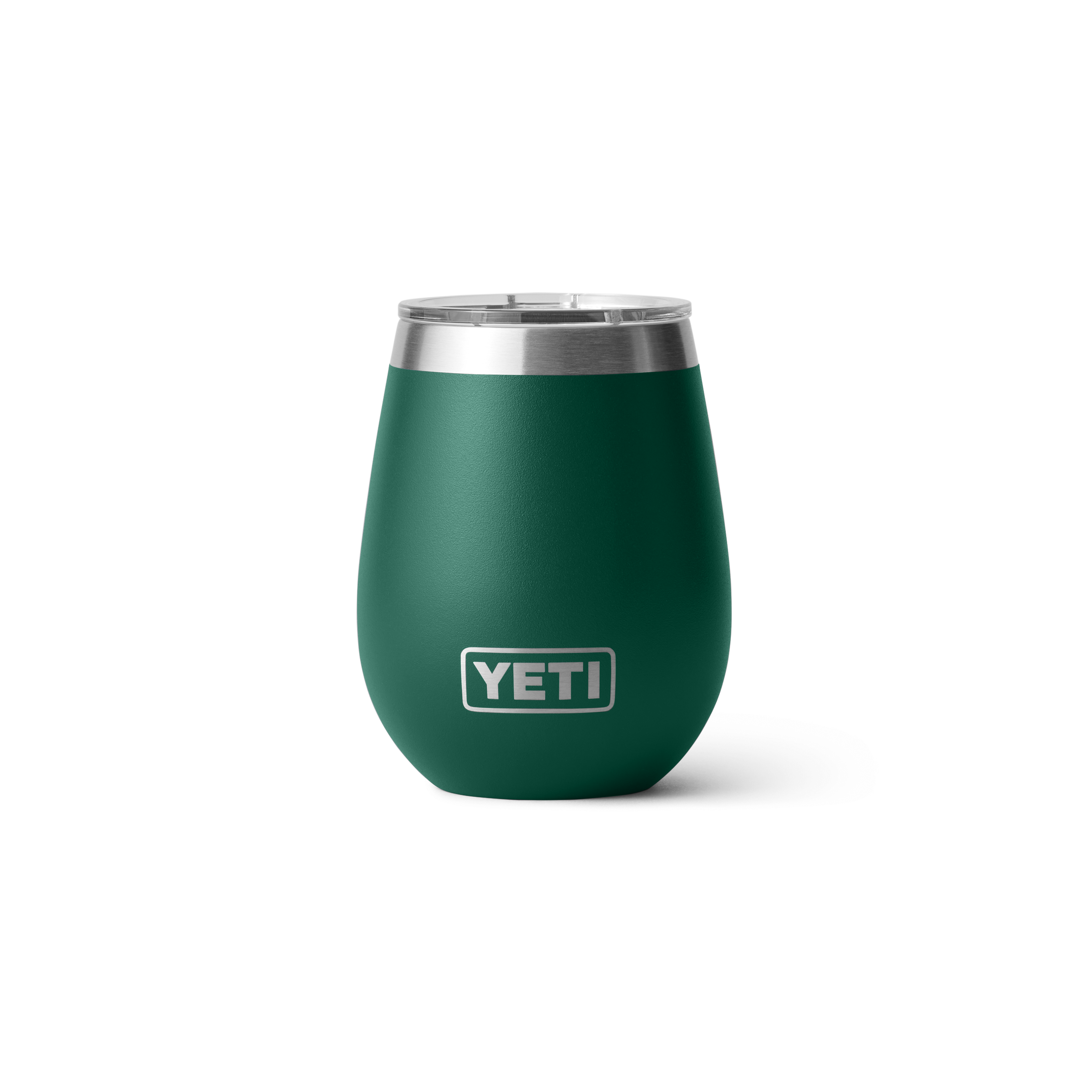 YETI Rambler Wine Tumbler 10 oz 3色セット Running-W-Yeti-Rambler YETI Rambler Wine Tumbler 10 oz 3色セット Running-W-Yeti-Rambler
