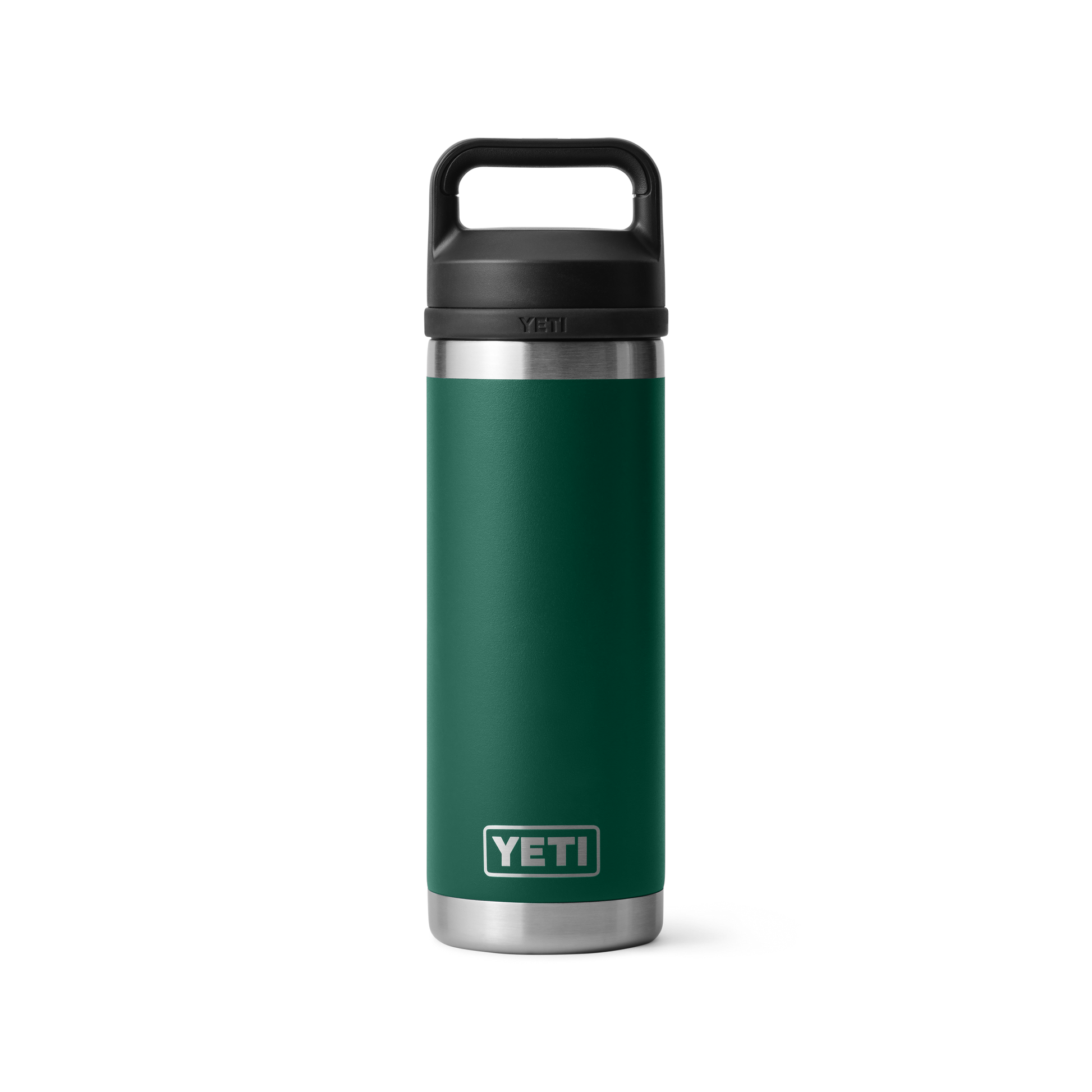 通販生活 ファッション 18 Rambler® oz EUROPE YETI – Bottle ml) (532 弁当箱・水筒