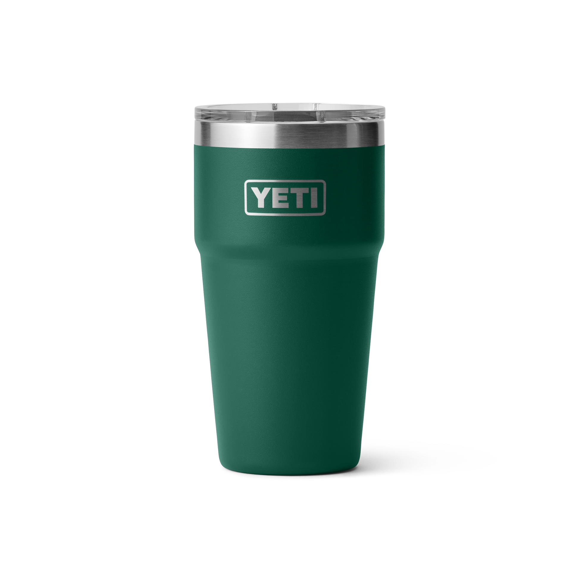 Rambler® 10 oz (295 ml) Stackable Mug – YETI EUROPE