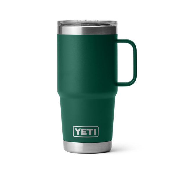 Site_studio_drinkware_Rambler_