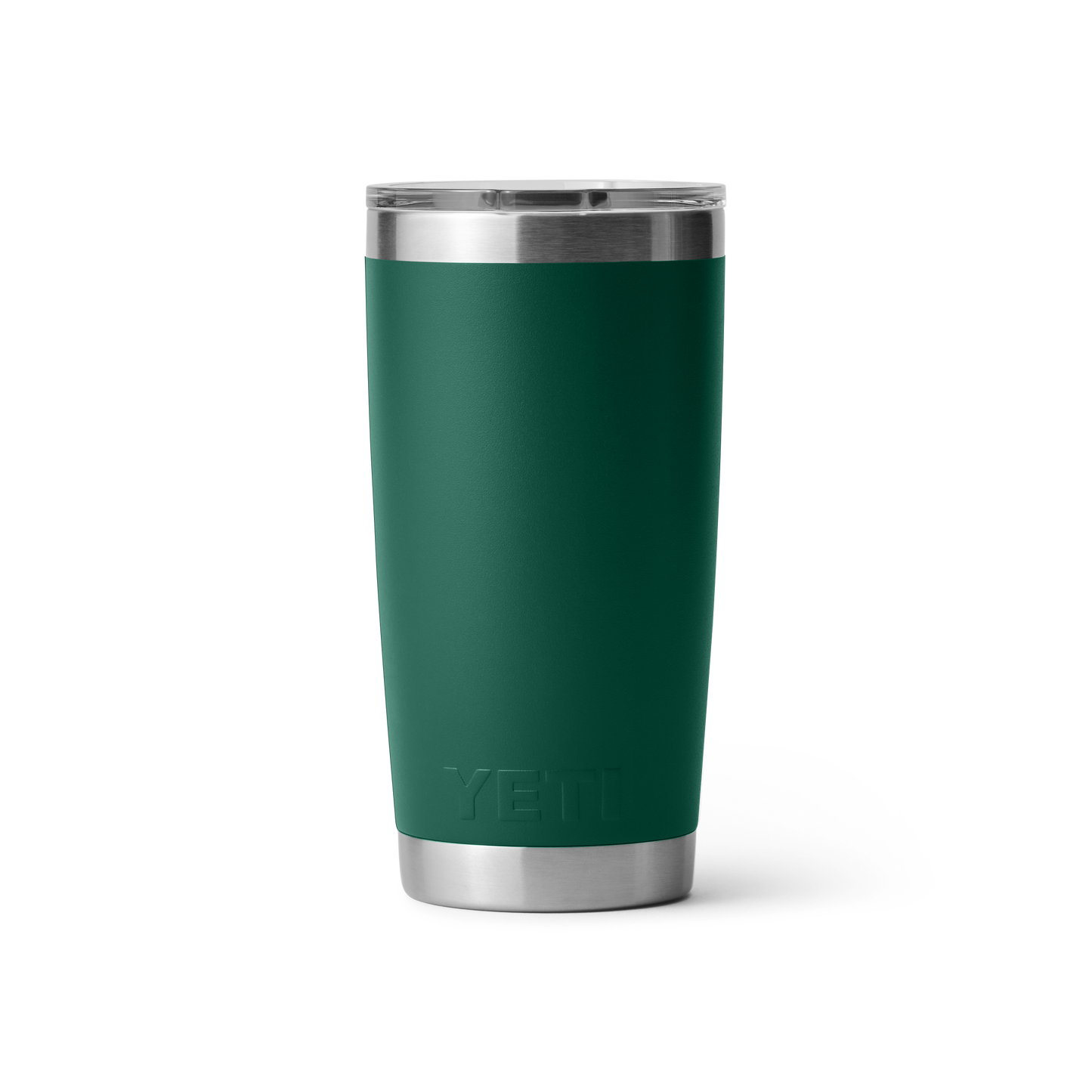 Rambler® 20 oz (591 ml) Tumbler – YETI EUROPE