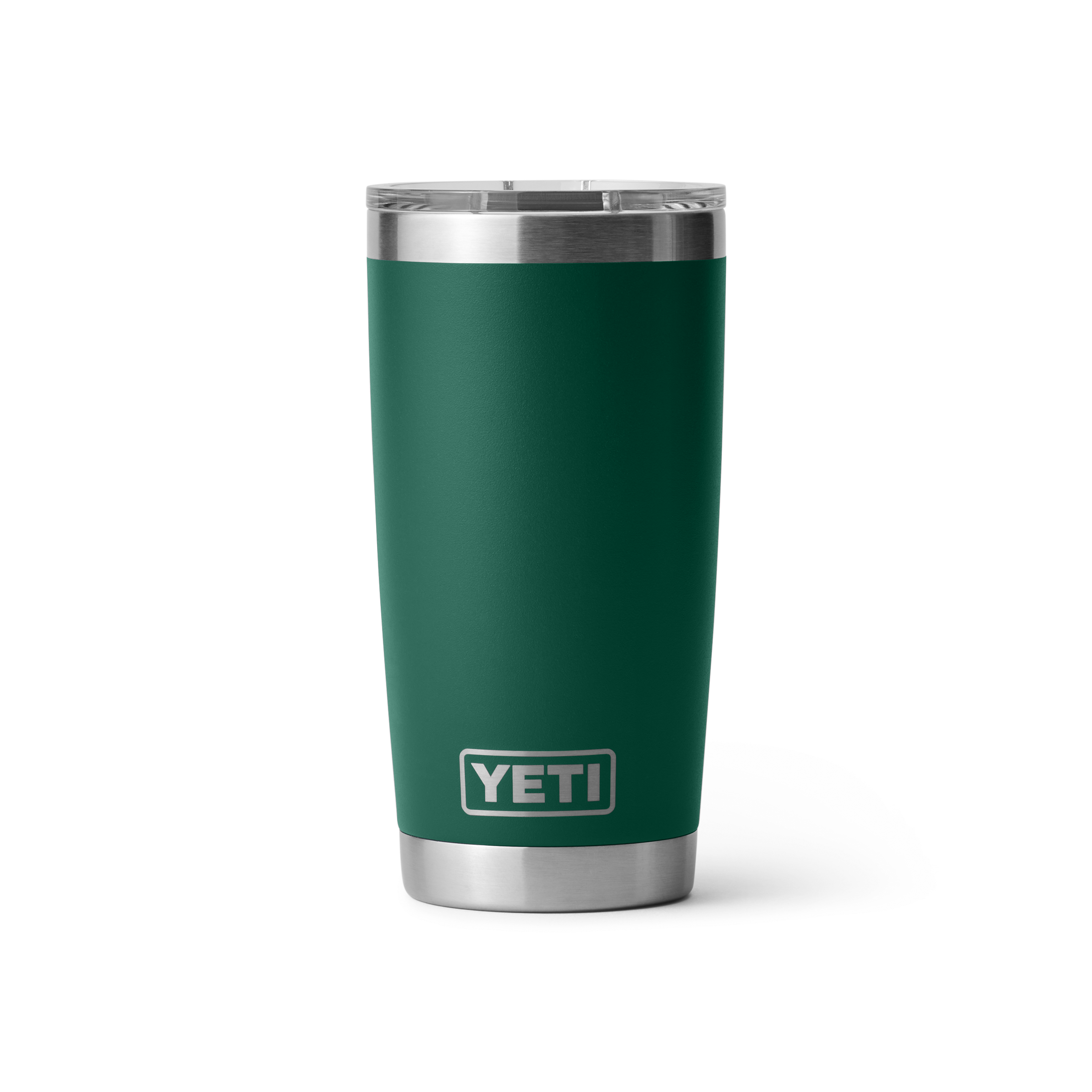 YETI Rambler® 20 oz (591 ml) Tumbler – YETI EUROPE YETI Rambler® 20 oz (591 ml) Tumbler – YETI EUROPE