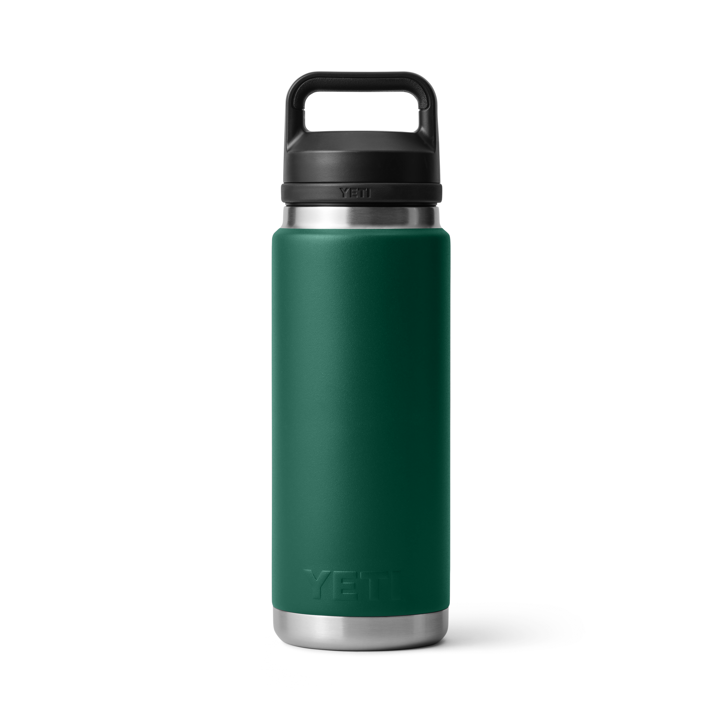 【新品未使用】YETI rambler 46oz 【最安最終値下げ】 YETI 46 Oz Bottle with Chug Cap- Offshore Blue RARE! NWT | eBay