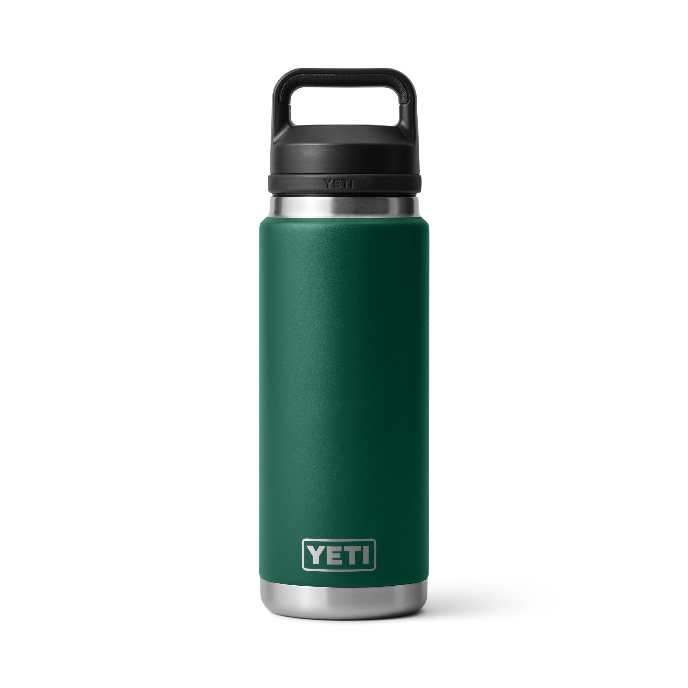 YETI Rambler® 26 oz (769 ml) Bottle – YETI EUROPE YETI Rambler® 26 oz (769 ml) Bottle – YETI EUROPE