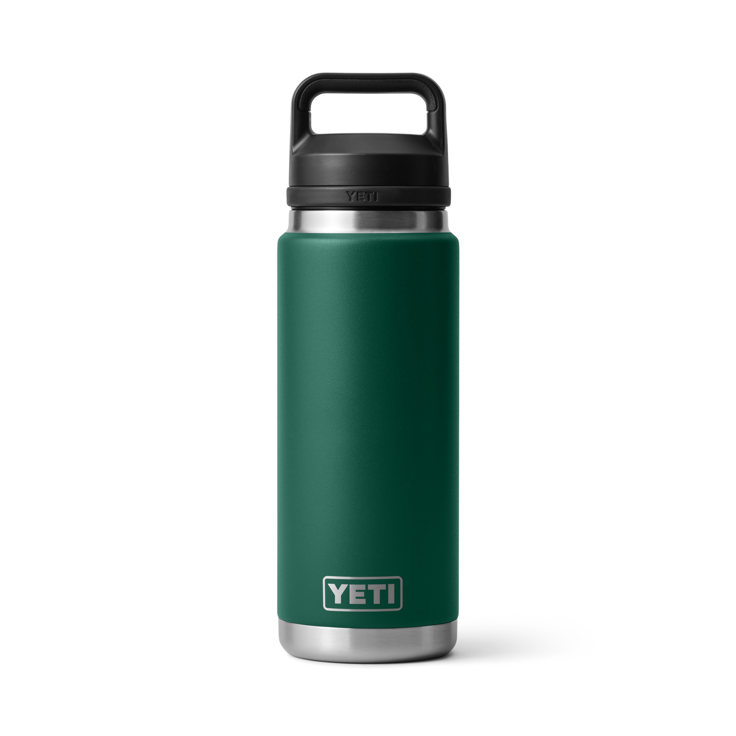 YETI® Rambler® 26 oz (769 ml) Bottle – YETI EUROPE YETI® Rambler® 26 oz (769 ml) Bottle – YETI EUROPE