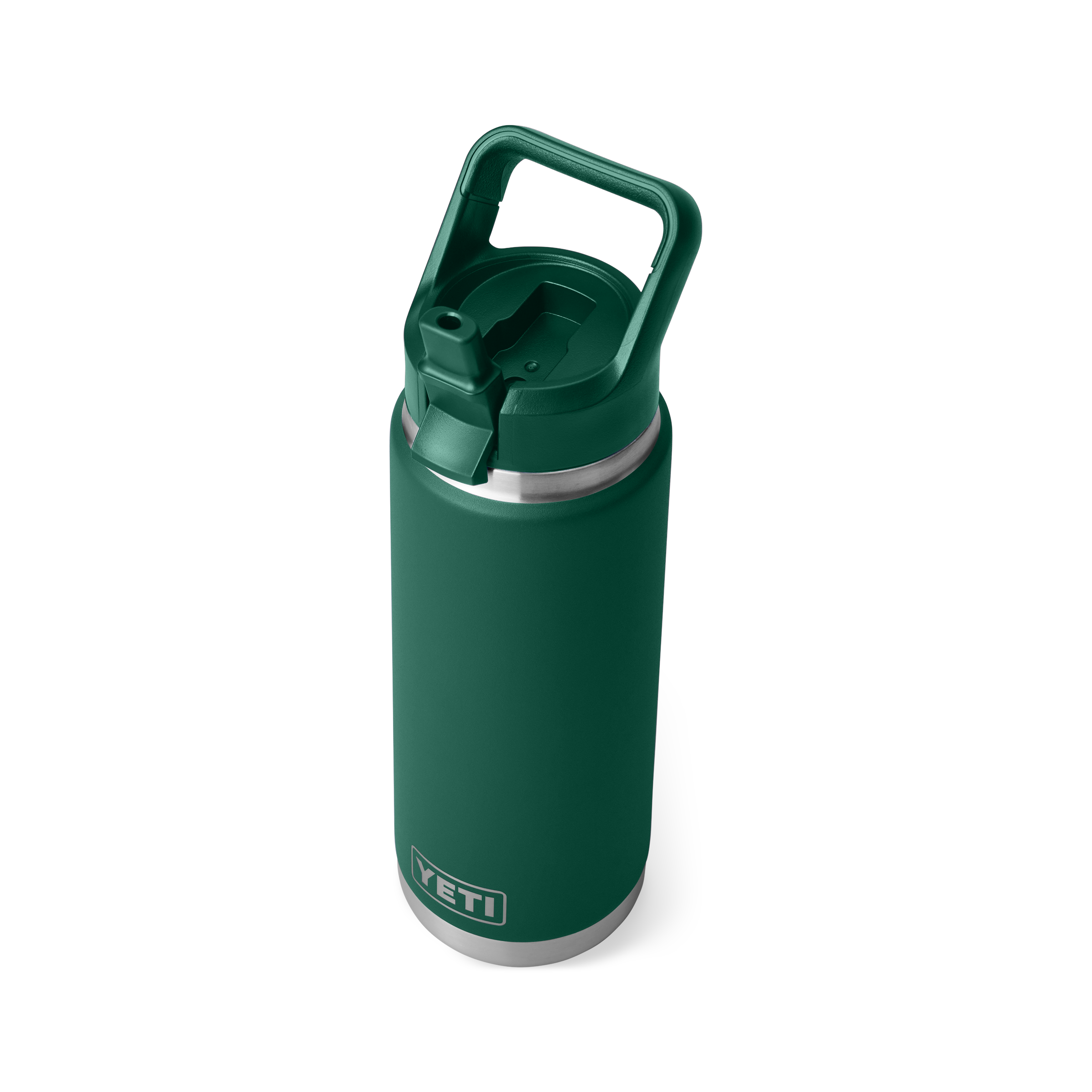 Site_studio_drinkware_Rambler_