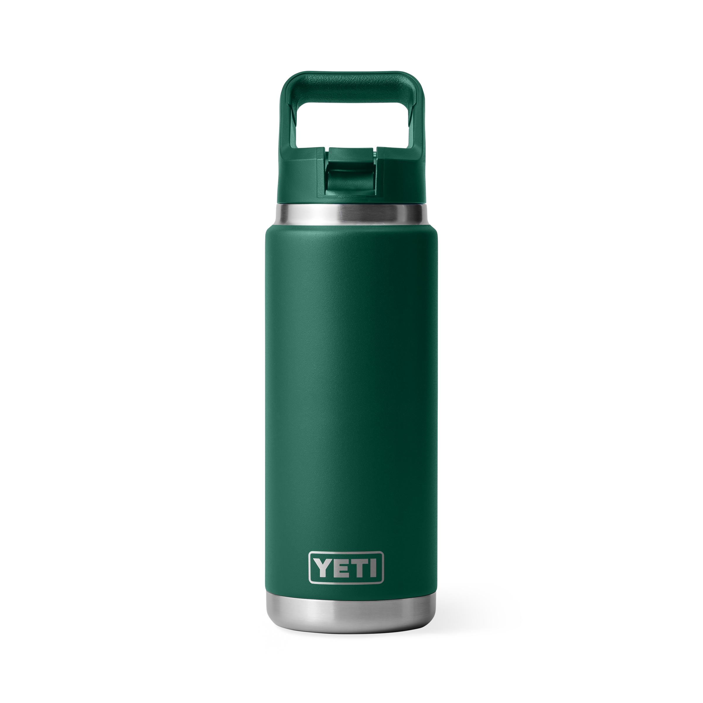 YETI® Rambler® 26 oz (769 ml) Bottle – YETI EUROPE