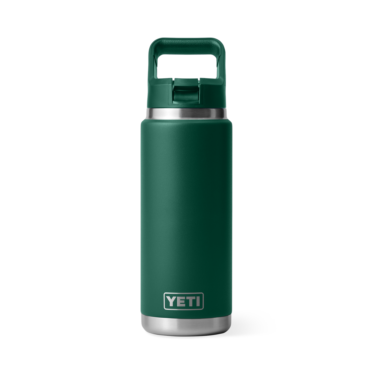 YETI rambler bottle 26oz ステッカー付き yeti-rambler-26-oz YETI rambler bottle 26oz ステッカー付き yeti-rambler-26-oz
