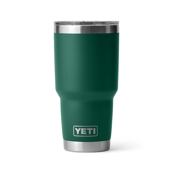 YETI® Rambler® 30 oz (887 ml) Tumbler – YETI EUROPE