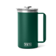 YETI Rambler® French Press 34 oz Navy