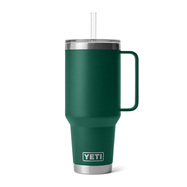 Site_studio_drinkware_Rambler_