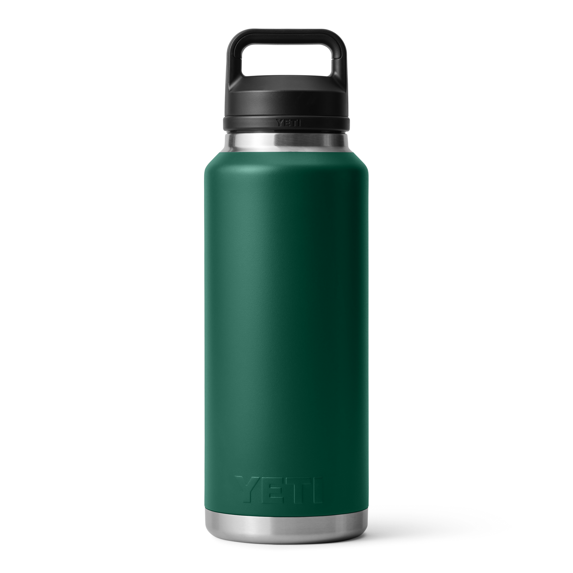 YETI® Rambler® 46 oz (1.3 l) Bottle – YETI EUROPE YETI® Rambler® 46 oz (1.3 l) Bottle – YETI EUROPE