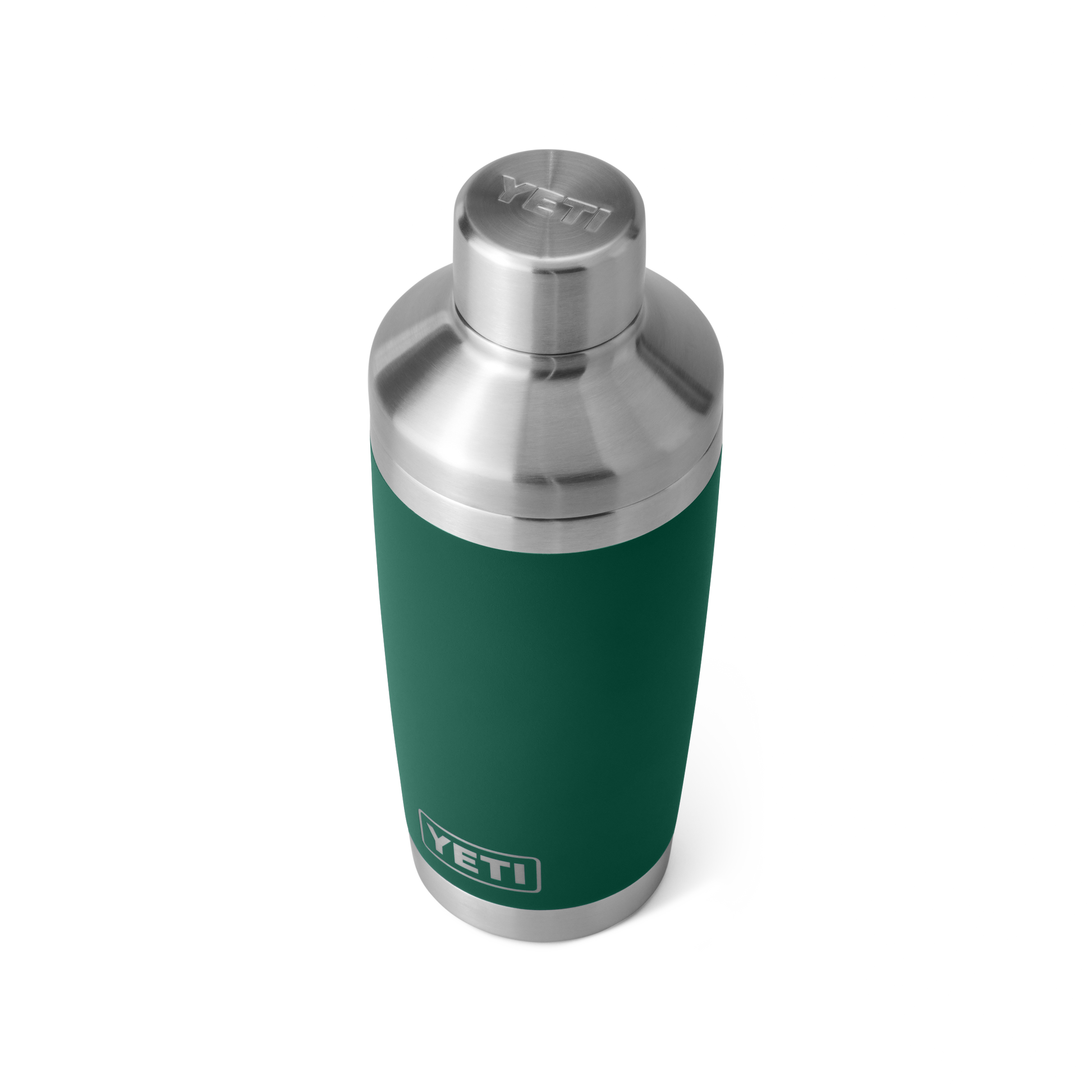 YETI Rambler™ 20 oz (591 ml) Cocktail Shaker – YETI EUROPE YETI Rambler™ 20 oz (591 ml) Cocktail Shaker – YETI EUROPE