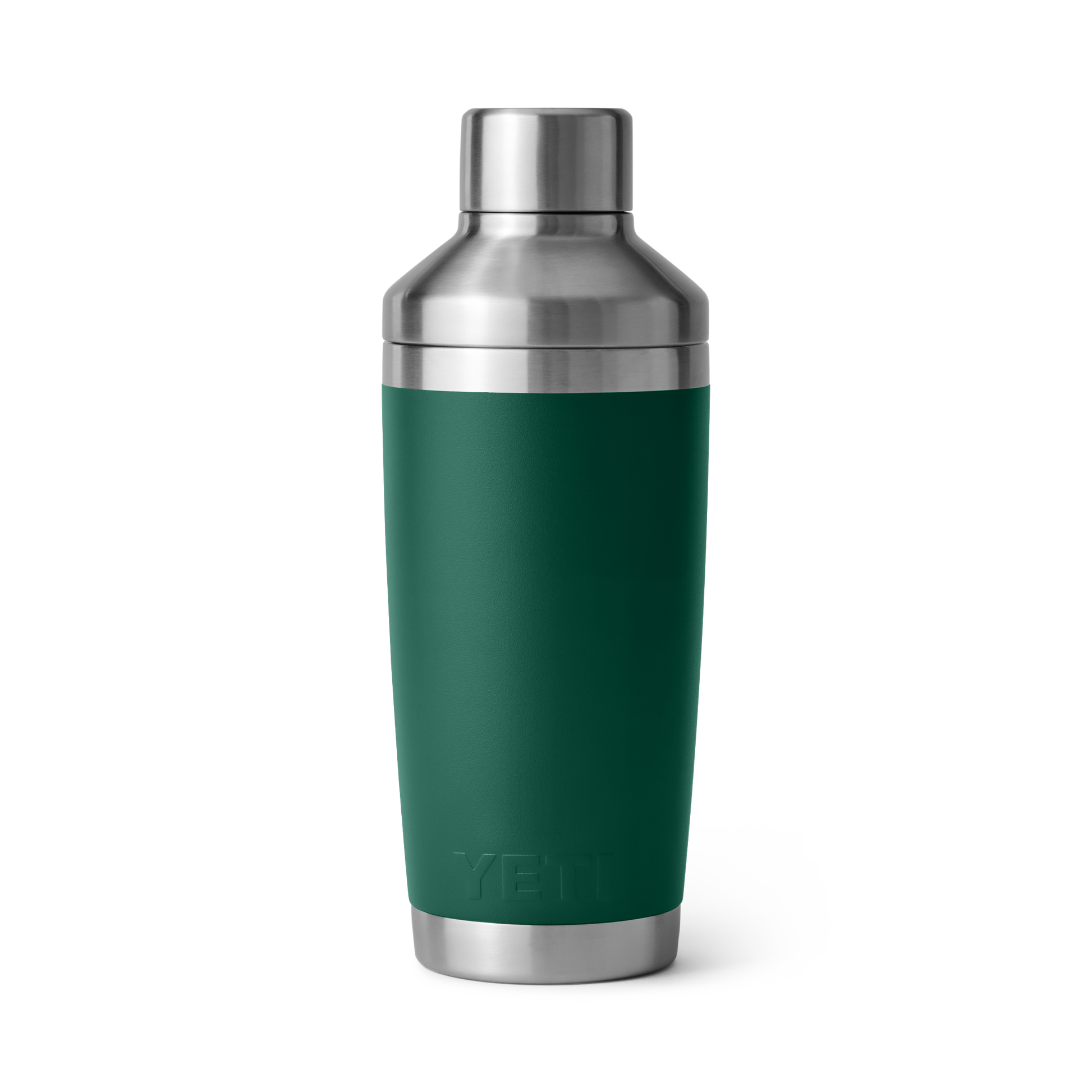 YETI Rambler™ 20 oz (591 ml) Cocktail Shaker – YETI EUROPE YETI Rambler™ 20 oz (591 ml) Cocktail Shaker – YETI EUROPE
