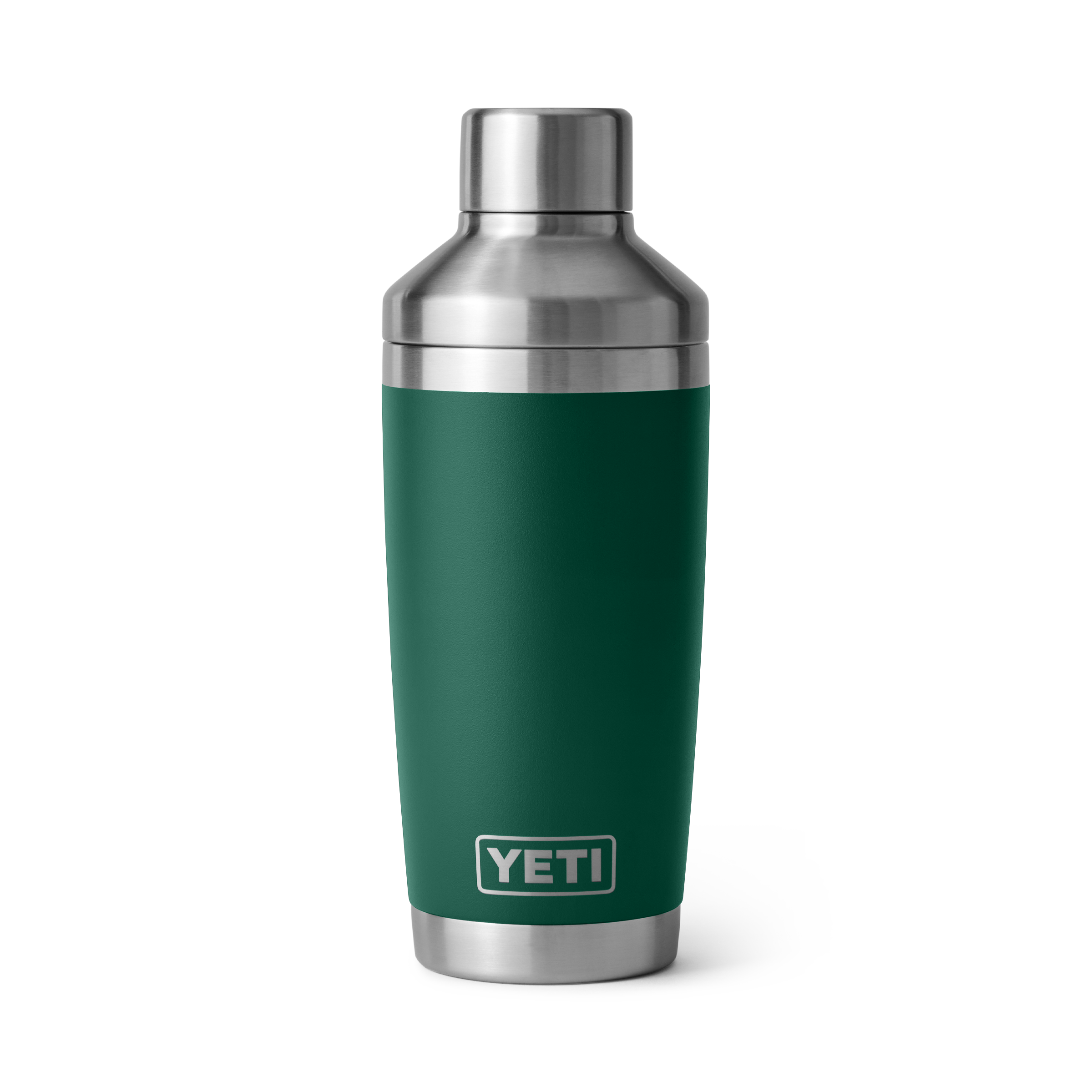 【新品・新商品】YETI Rambler カクテルシェイカー 20 oz Amazon | YETI (イエティ) Rambler 20オンス カクテルシェイカー