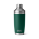 YETI Rambler® 20 oz (591 ml) Cocktail Shaker Navy