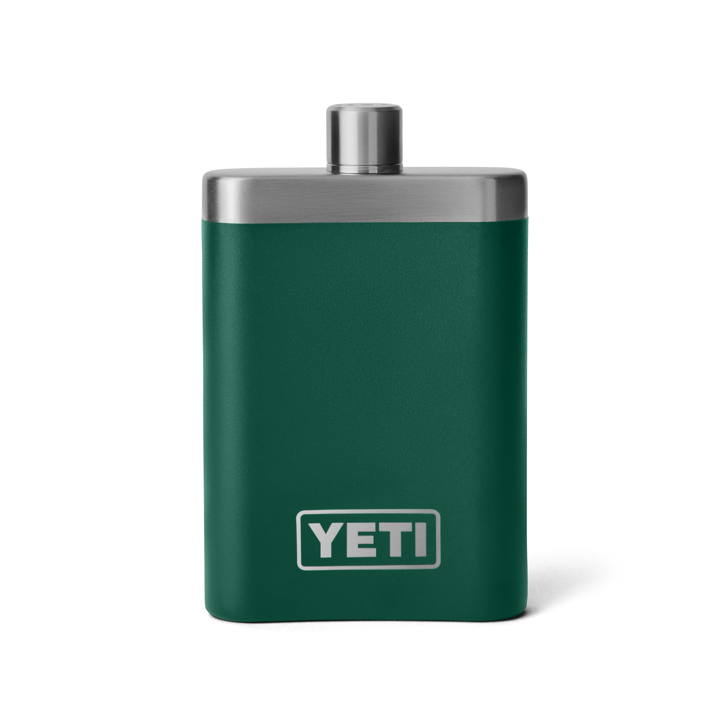 YETI™ Flask – YETI EUROPE