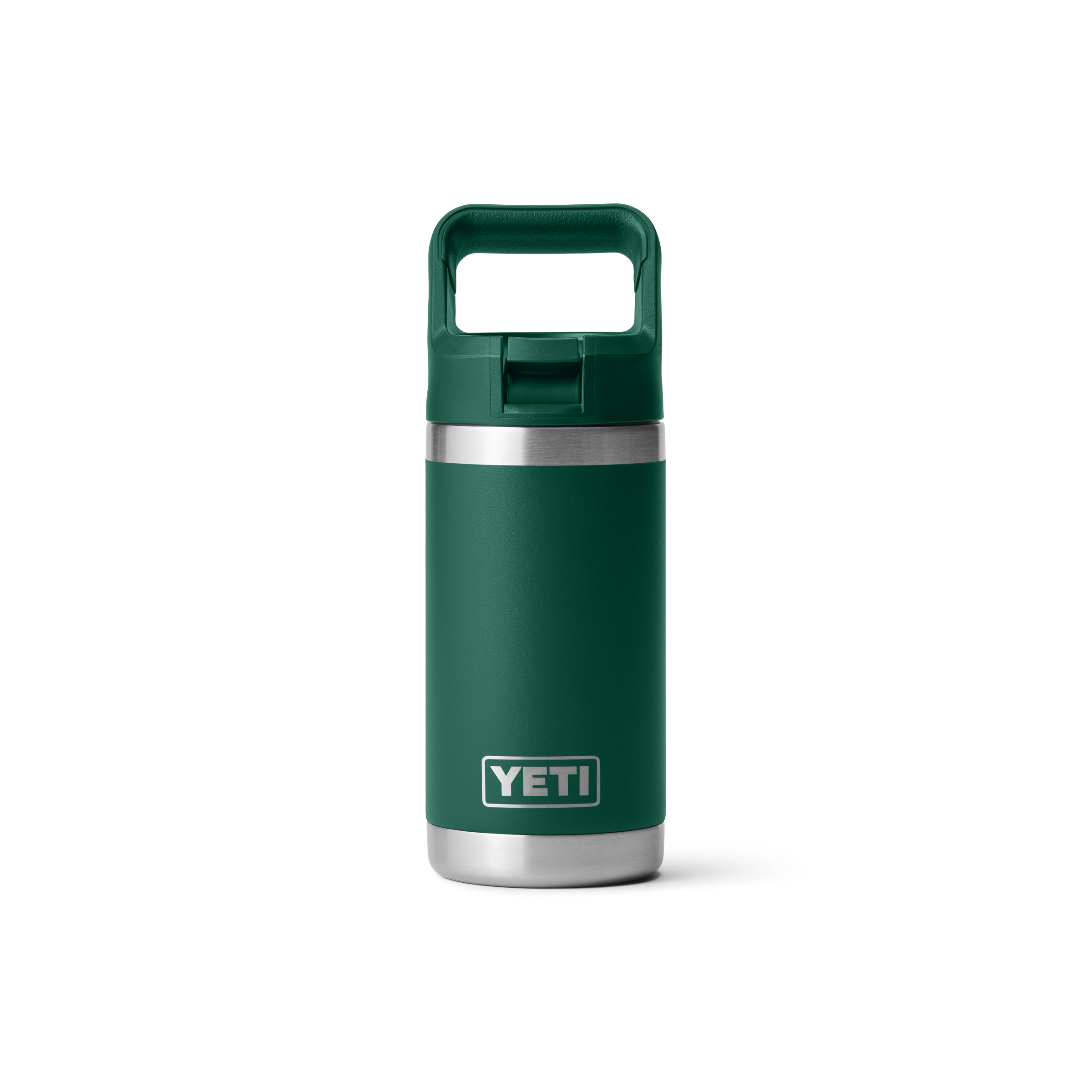 YETI Rambler® Jr 12 oz (355 ml) Kids' Bottle – YETI EUROPE YETI Rambler® Jr 12 oz (355 ml) Kids' Bottle – YETI EUROPE