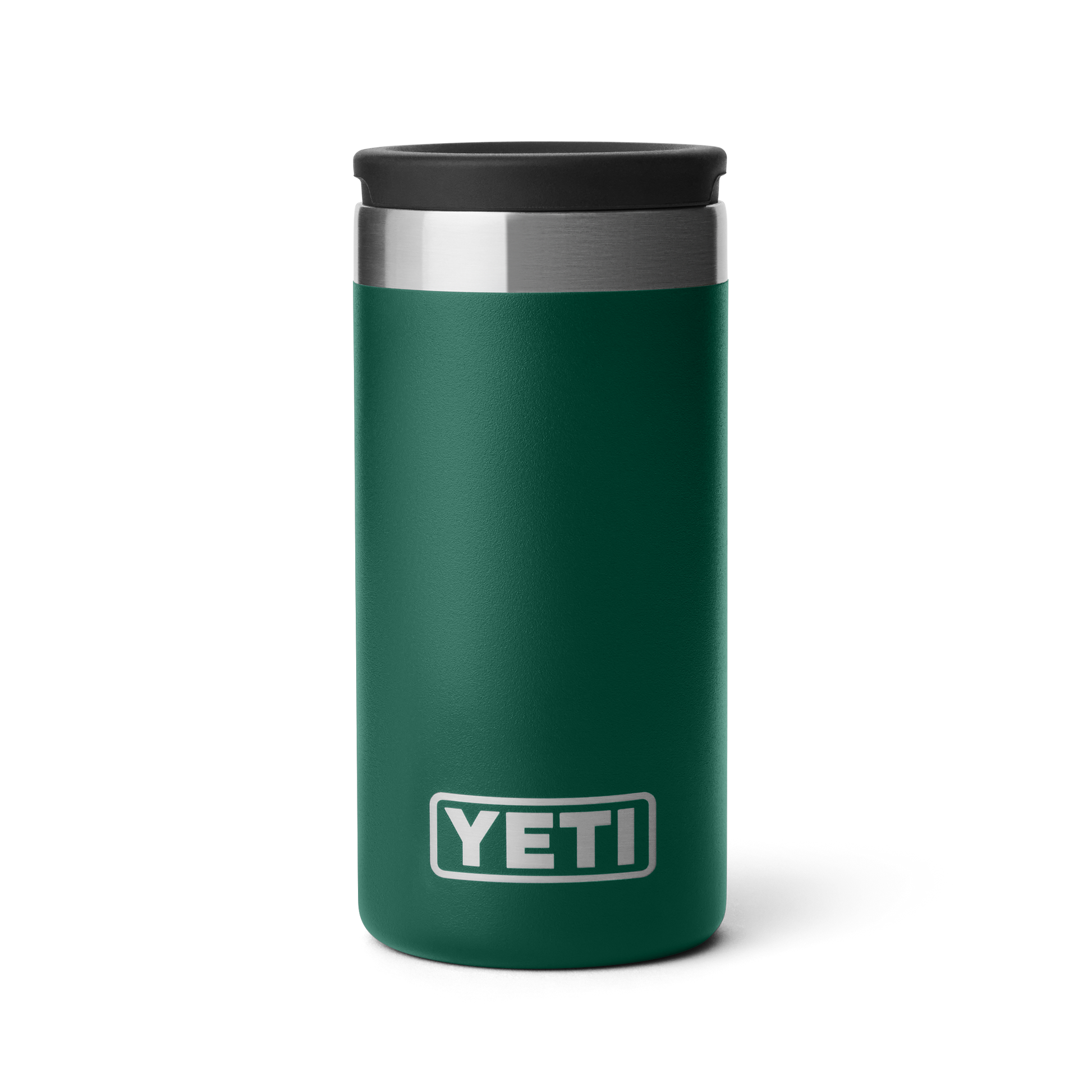 YETI Shot Glasses – YETI EUROPE YETI Shot Glasses – YETI EUROPE
