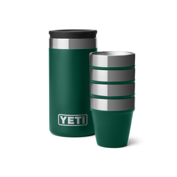 Site_studio_drinkware_Rambler_