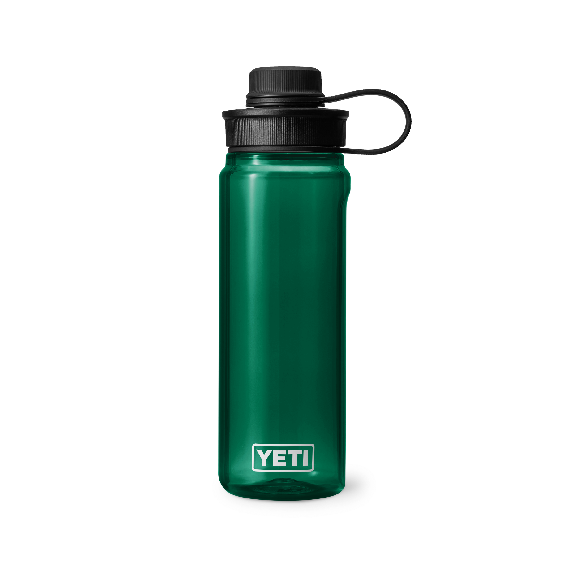 Yonder™ 25 oz (750 ml) Water Bottle – YETI EUROPE