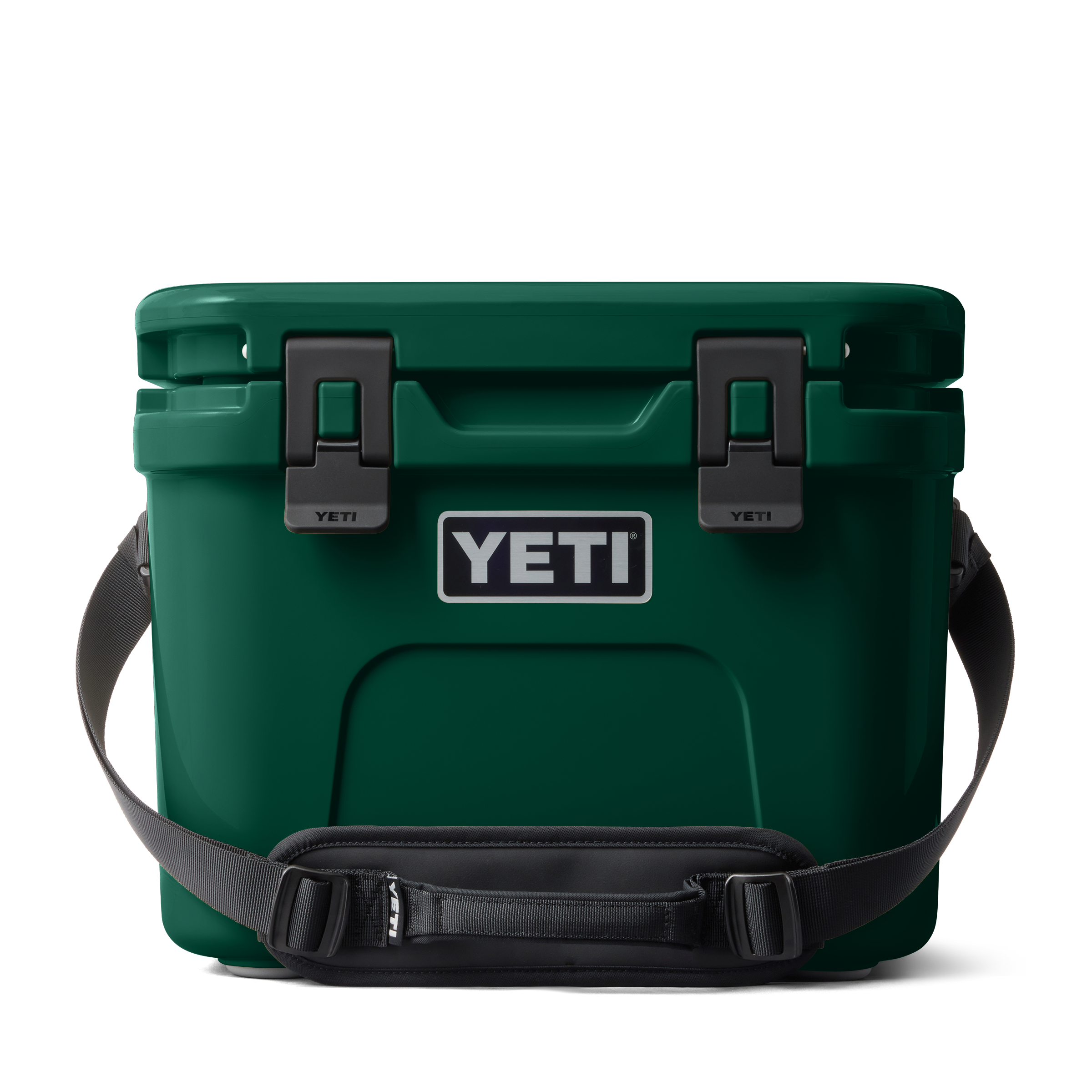 かん15BOX YETI Roadie® 15 Cool Box – YETI EUROPE