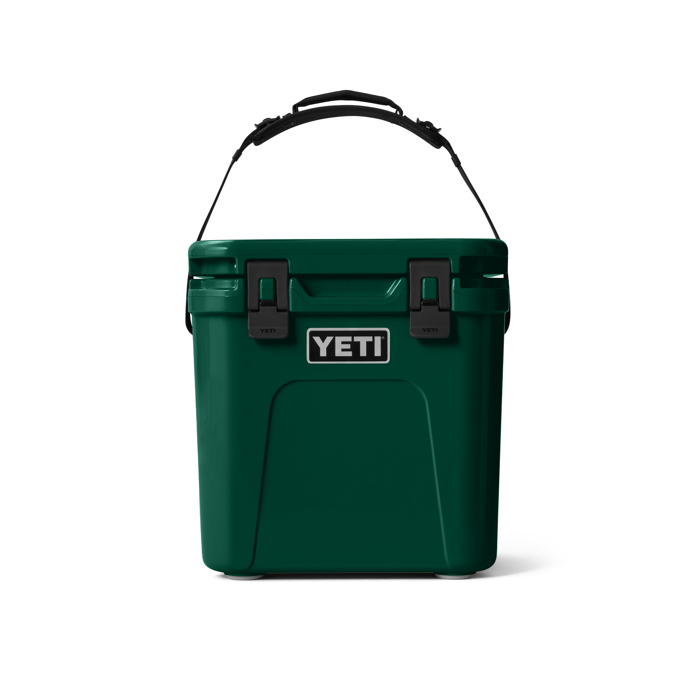 Peak - 完売品‼️ YETI ネイビー　ローディ　24 YETI Roadie 24 Hard Cooler – ShopCGX