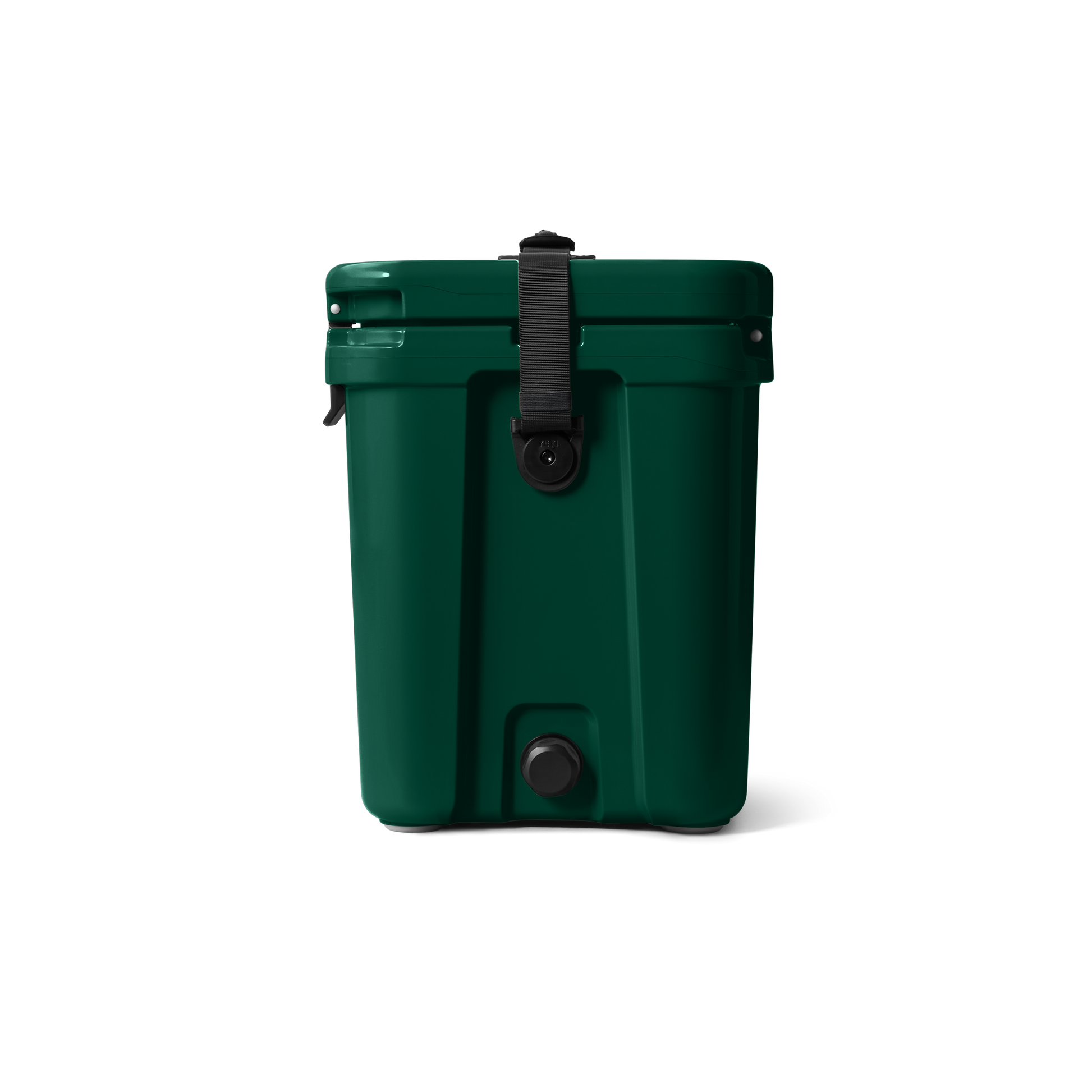YETI ROADIE24 ローディ24専用レッグ ウォールナット YETI ROADIE24 ローディ24専用レッグ 椅子（チェアー